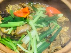 -虎婆冷饮店·海南特色炒冰(三亚湾店)