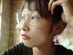 -罗伯特眼镜·蔡司官方授权(罗湖国贸店)