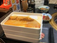 -神户赤童日式烤肉伙伴(东直门店)