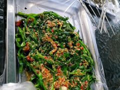-撸小妖(六里桥总店)