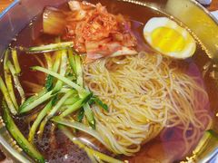 -红小姐的烤肉店(西三旗店)