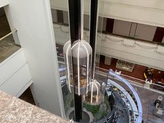 -天津燕园国际大酒店