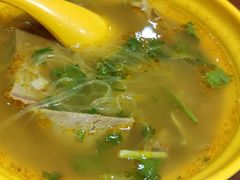 -大壶春生煎(四川中路店)