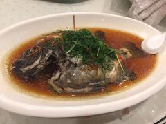 -四海之家(蛇口店)