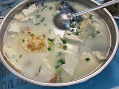 -味好美土菜(迎宾东路店)
