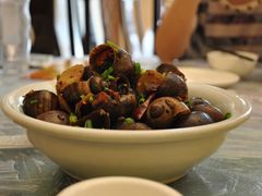 -老梅园大虾城(八一桥店)