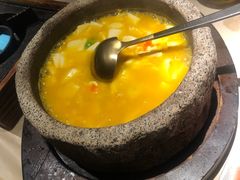 -佬麻雀·新湘菜(珠海金发购物中心店)