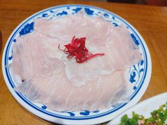 -楠火锅(太古里总店)