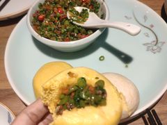 -辛香汇·现炒川菜(武进吾悦店)