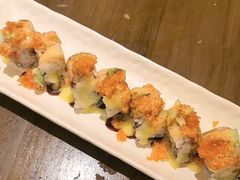 -白石的深夜食堂(济南万象城店)