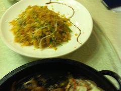 IMG_2639-旭璟酒家·传统粤菜·湘菜(逸景路店)