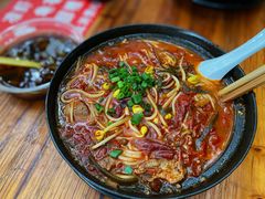 -李米线(总店)