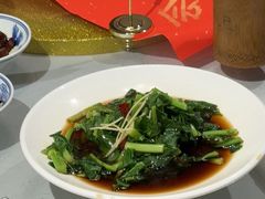 -孔乙己酒家(虹桥路店)