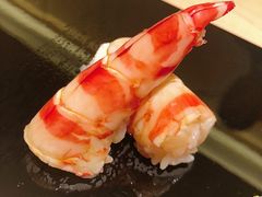 -鮨心和(外滩店)