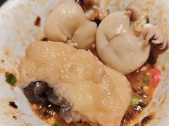 -七欣天香辣蟹火锅(苏州塔园路店)
