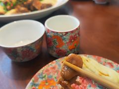 -涿掌柜·涿州宴