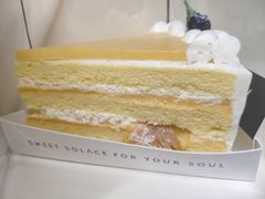 -MIMI FASO(古仓店)
