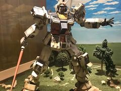 -小山日本料理(兴业太古汇店)