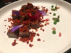 -凤凰湘语·湘粤鲜融(浦东旗舰店)