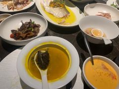 -曲水兰亭(北京四惠店)