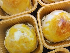 -老滇山寨•云南特色菜•地方菜•民族风情歌舞表演(呈贡店)