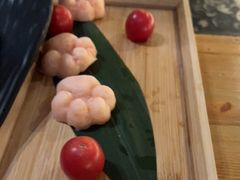 -湊湊火锅·茶憩(天环广场店)