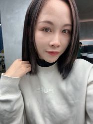 -菲·木田moontin造型salon