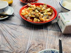 -拈一筷子·宜宾江湖菜(十一街店)