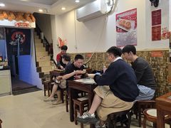 -竹园竹升面(西关总店)
