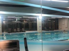 -威尔仕健身·游泳(KING88店)