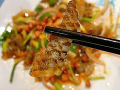 -石岐乳鸽村(南海第三分店)