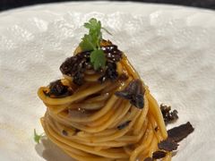 -君庭中餐馆(湘江豪生店)