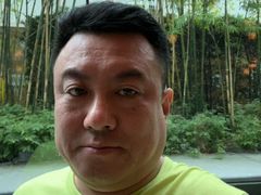 -新加坡丽思卡尔顿美年酒店