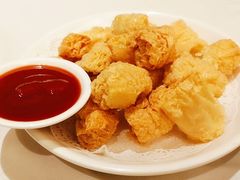 -知味观(湖滨总店)