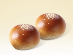 -奈雪的茶(石家庄万象城店)