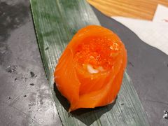 -赤坂亭·M9和牛烧肉·铁板烧(合肥万象城店)