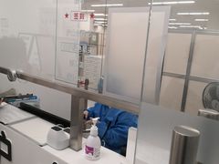 -上海市徐汇区口腔医院