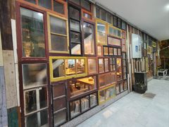 -璞园糖水(文创园店)