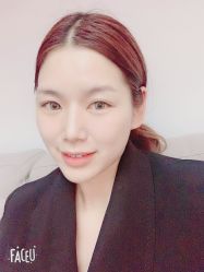 点击看大图 -SKINIST丽铂医疗美容