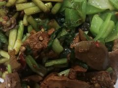 -枣阁园滴滴自助餐