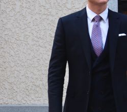 点击看大图 -优山定制西服衬衫大衣(国贸店)