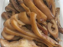 -天宝酒店(万达店)