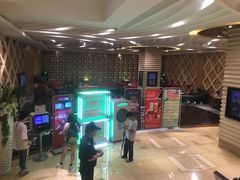 大堂-堂会·KTV·自助餐·团建聚会(天河店)