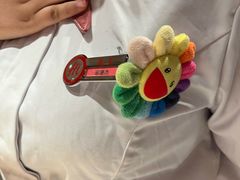 -海底捞火锅(莘松路店)