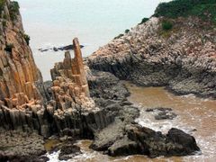 -花岙岛