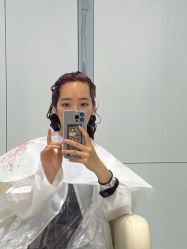 点击看大图 -INLIFE HAIR韩国美发
