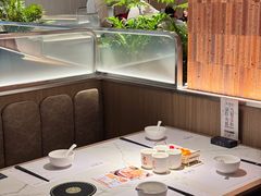 -食锦记·福建私房菜(浦西万达店)