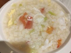 -清真私房烧烤·炭烤鲜牛(创始店)