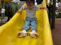 -枫香湖儿童公园