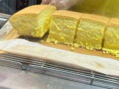 -麦艺大师傅(南湖万达店)
